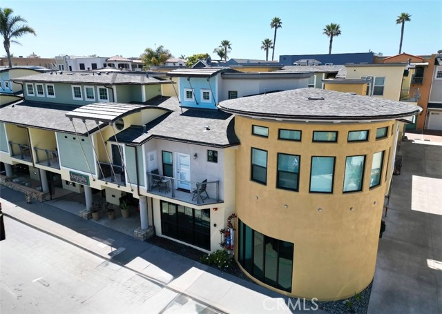 MLS #SC25187958 image #3