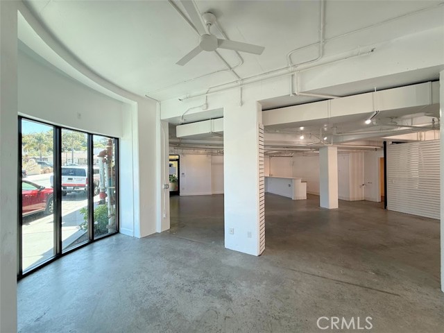 MLS #SC25187958 image #4