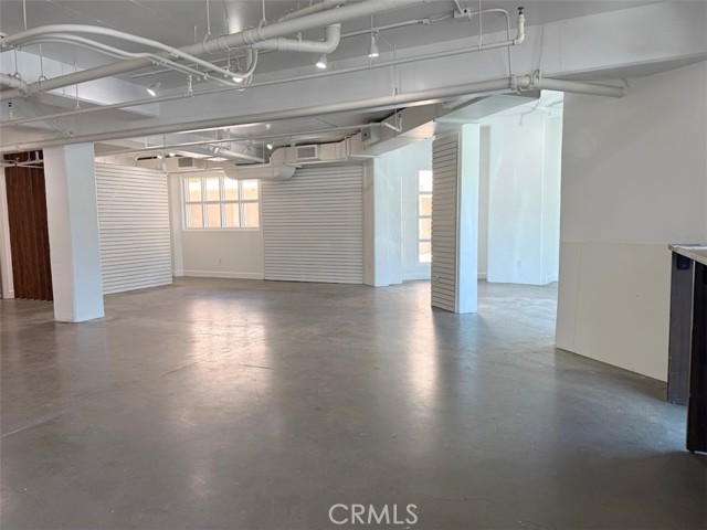 MLS #SC25187958 image #5