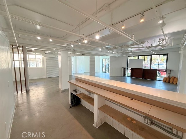 MLS #SC25187958 image #6