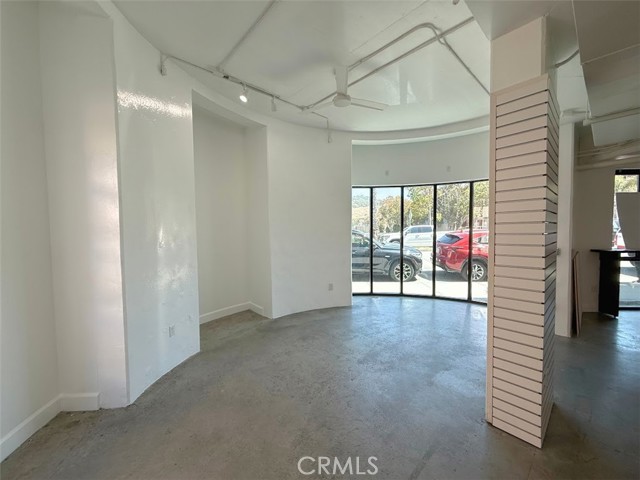 MLS #SC25187958 image #7