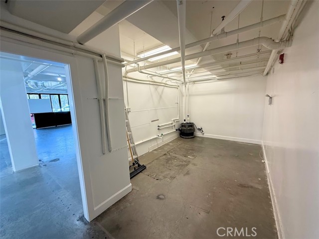 MLS #SC25187958 image #8