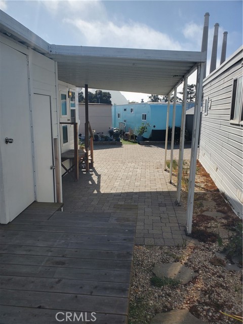 MLS #SC25188166 image #10