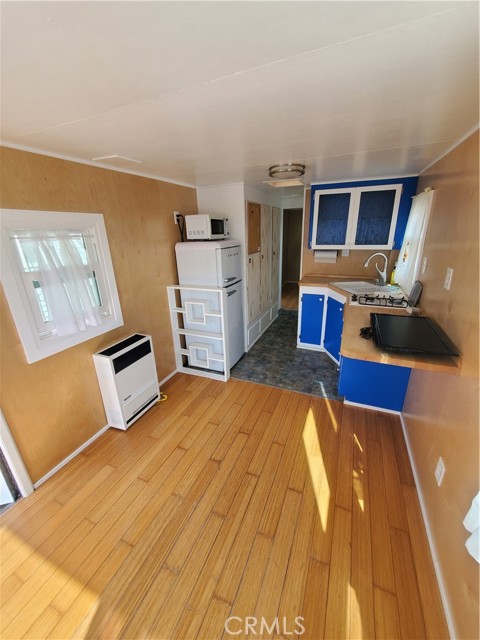 MLS #SC25188166 image #12