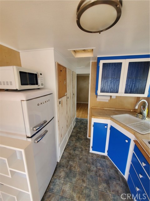 MLS #SC25188166 image #13
