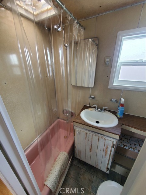 MLS #SC25188166 image #14