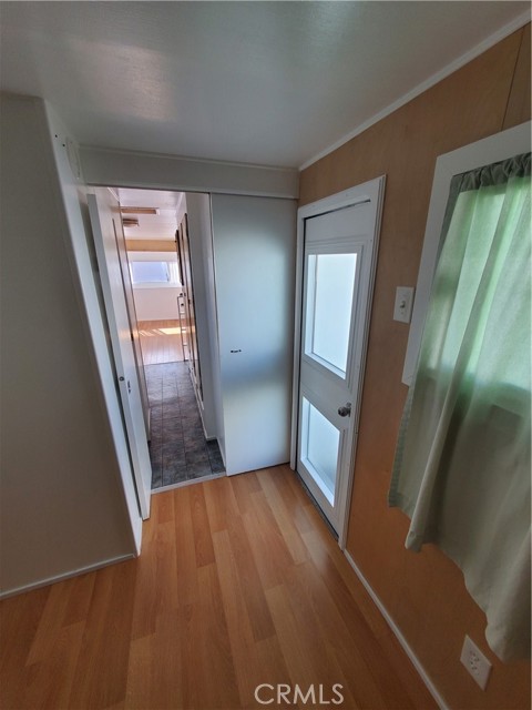 MLS #SC25188166 image #15