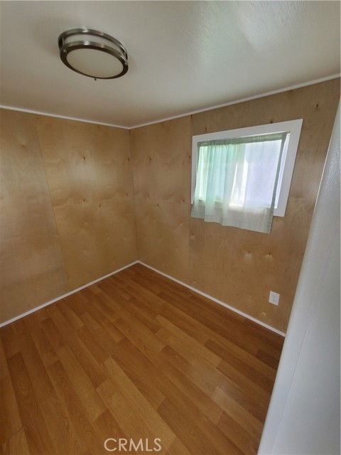 MLS #SC25188166 image #16