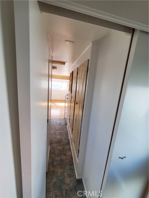 MLS #SC25188166 image #17