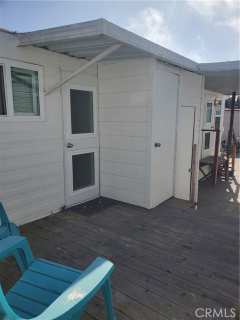 MLS #SC25188166 image #20