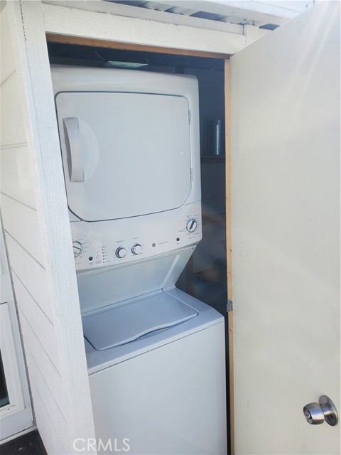 MLS #SC25188166 image #21
