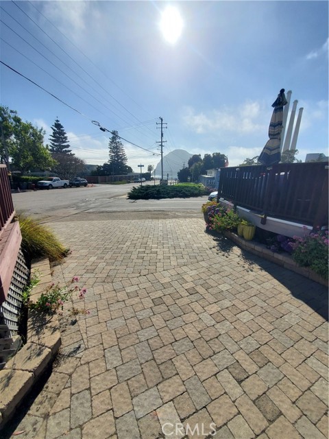 MLS #SC25188166 image #4