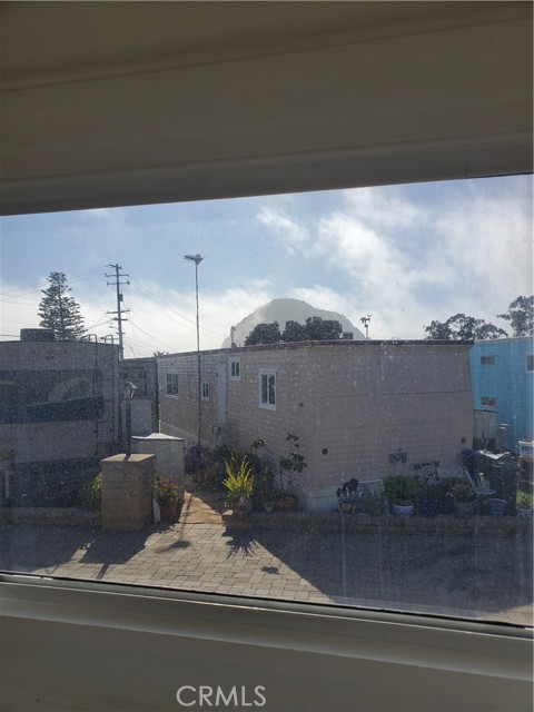 MLS #SC25188166 image #6