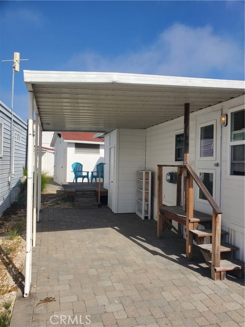 MLS #SC25188166 image #7