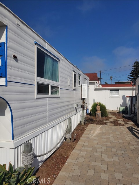 MLS #SC25188166 image #8