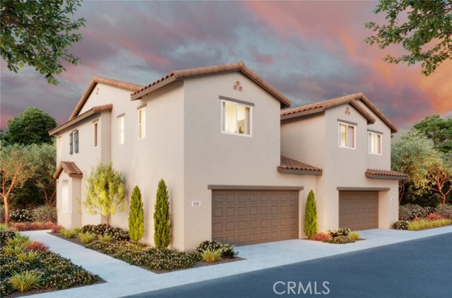 MLS #SC25188169 image #0