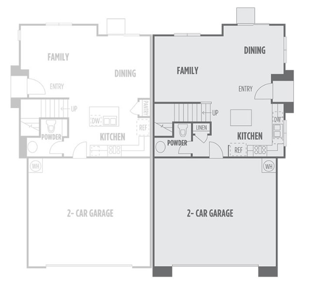 MLS #SC25188169 image #1