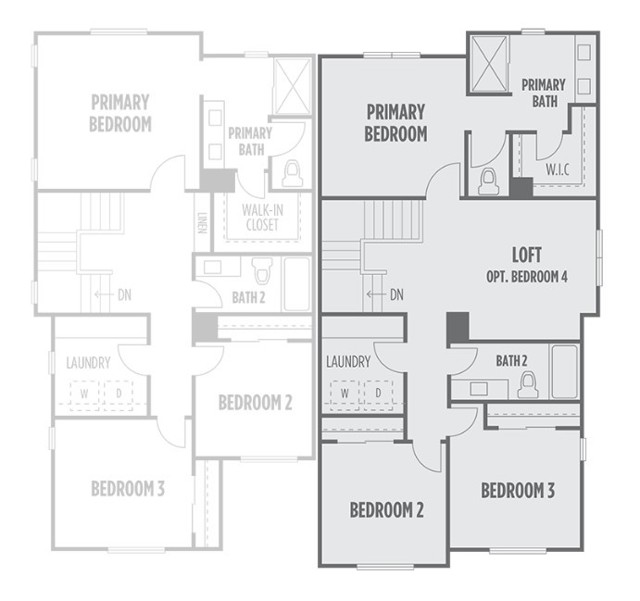 MLS #SC25188169 image #2