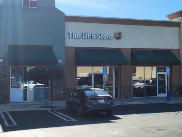MLS #SC25188387 image #2