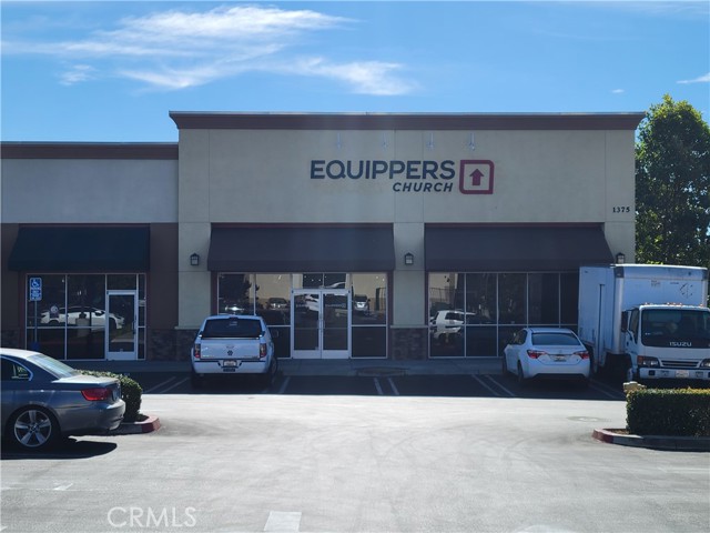 MLS #SC25188387 image #3