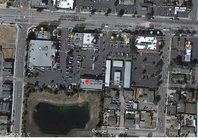 MLS #SC25188387 image #5