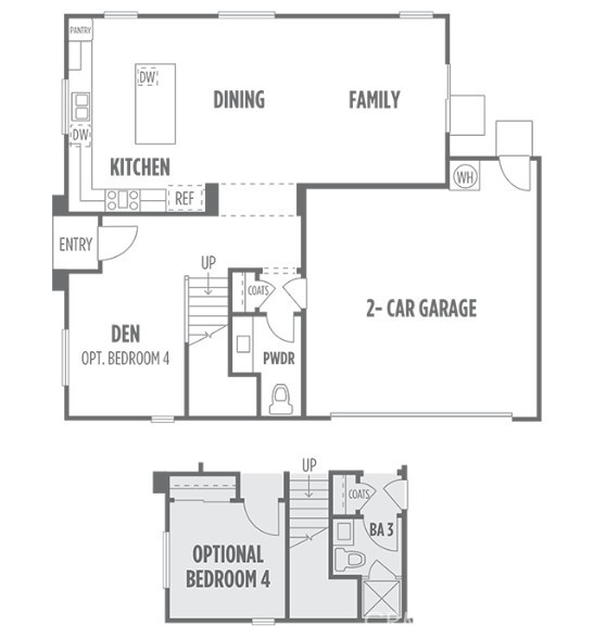 MLS #SC25188388 image #1