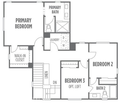 MLS #SC25188388 image #2