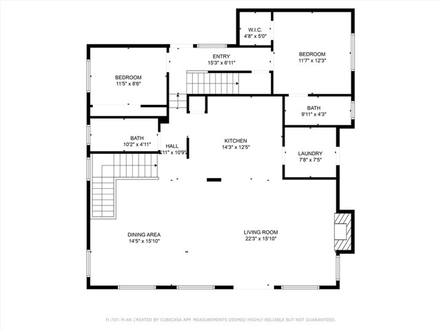 MLS #SC25188993 image #12