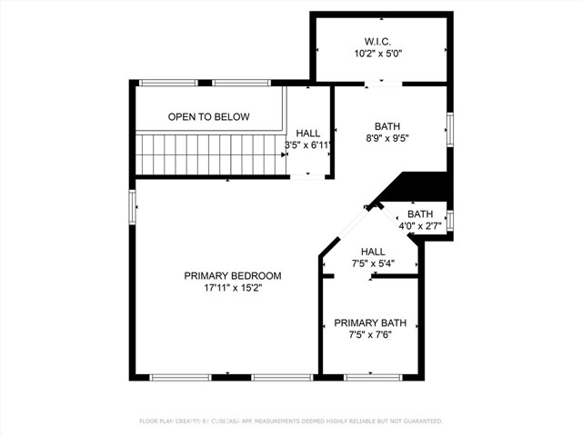 MLS #SC25188993 image #13