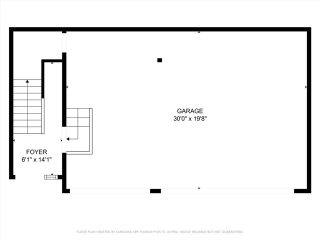 MLS #SC25188993 image #14