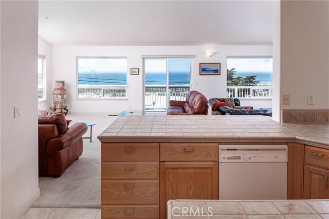 MLS #SC25188993 image #18