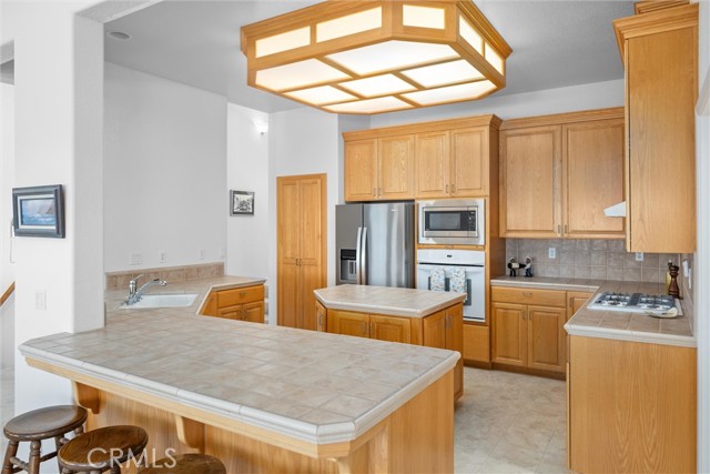 MLS #SC25188993 image #20