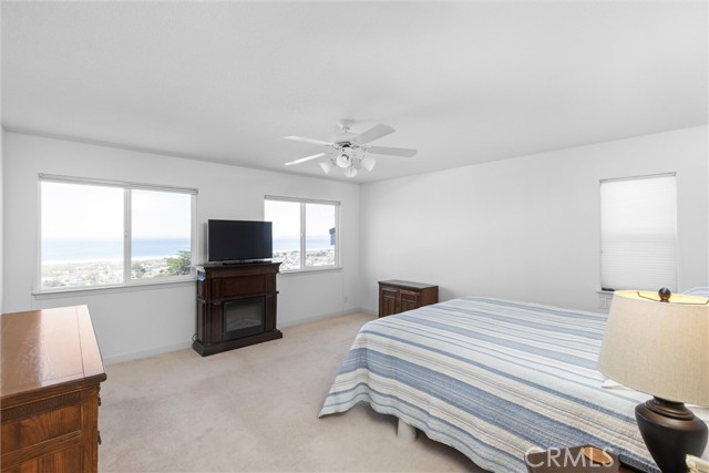 MLS #SC25188993 image #22