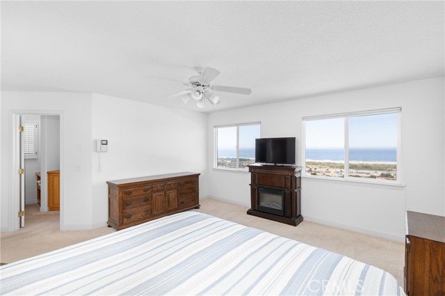 MLS #SC25188993 image #23
