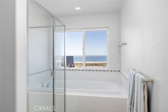 MLS #SC25188993 image #24