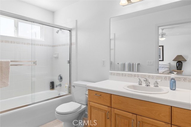 MLS #SC25188993 image #27