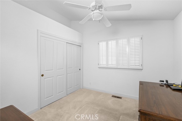 MLS #SC25188993 image #28
