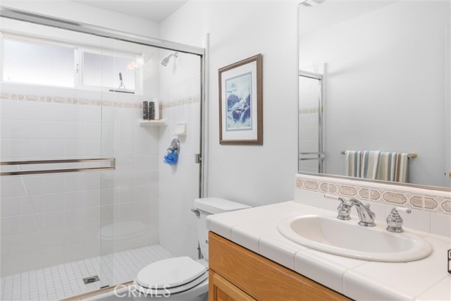 MLS #SC25188993 image #29