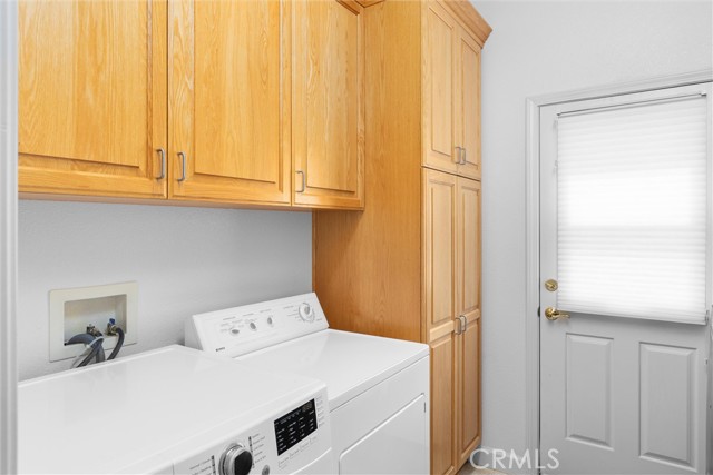MLS #SC25188993 image #30