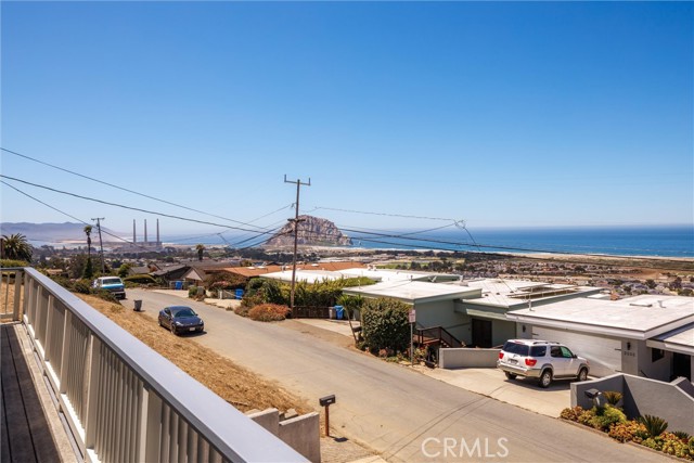 MLS #SC25188993 image #31