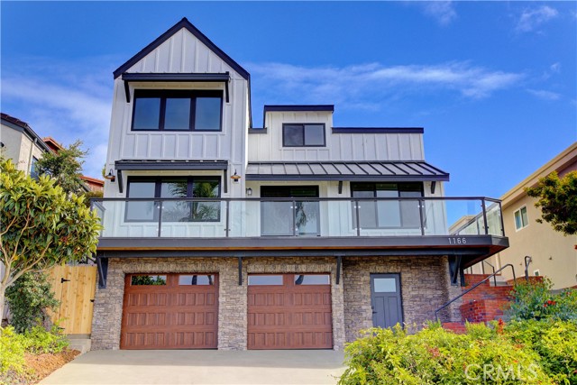 MLS #SC25191287 image #0