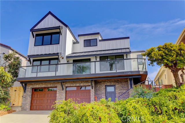 MLS #SC25191287 image #1