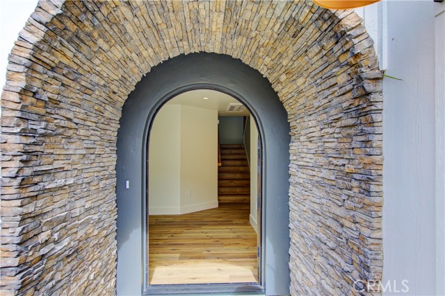 MLS #SC25191287 image #10