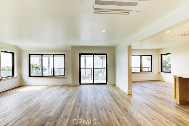 MLS #SC25191287 image #11