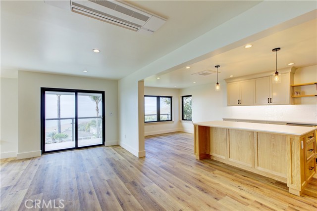 MLS #SC25191287 image #12