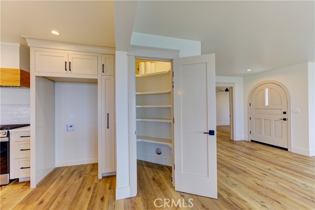 MLS #SC25191287 image #14