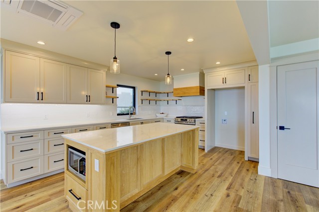 MLS #SC25191287 image #16