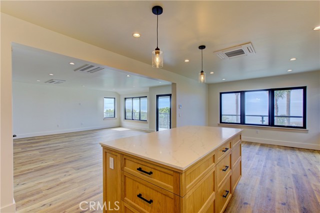 MLS #SC25191287 image #17