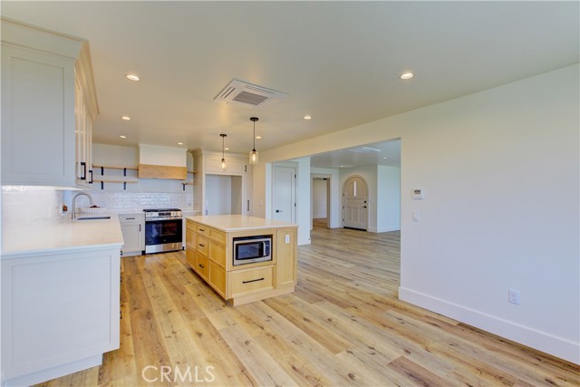 MLS #SC25191287 image #18