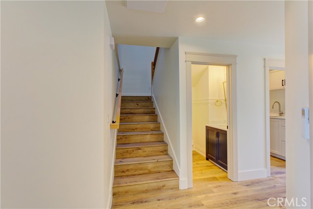 MLS #SC25191287 image #19